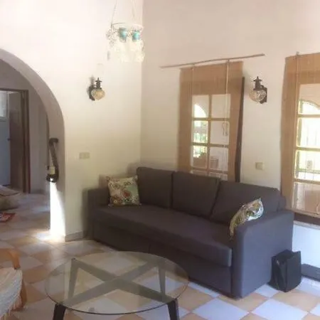 Wii Villa