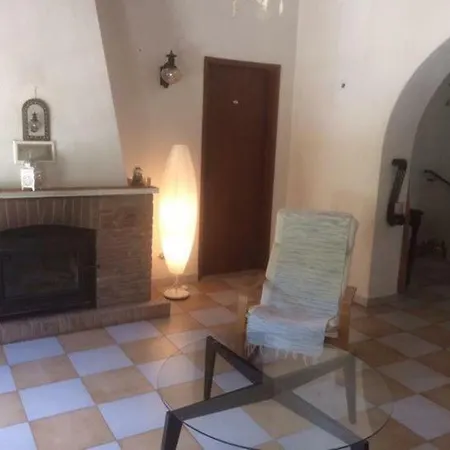 Wii Villa *