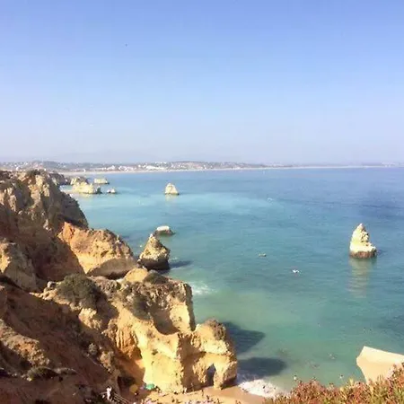 Wii * São Bartolomeu de Messines